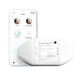 sterownik-meross-homekit-wifi