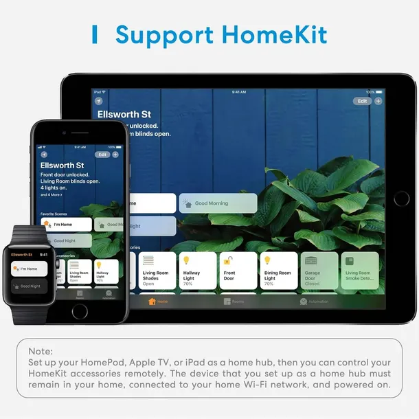 sterownik-meross-homekit-wifi-zasilanie-sieciowe