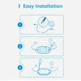 sterownik-meross-homekit-wifi-marka-meross