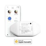 sterownik-meross-homekit-wifi-cechy-dodatkowe-lacznosc-z-wifi