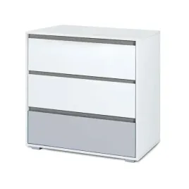 komoda-littlesky-by-h-klups-80-x-45-x-81cm-bialy-matowe