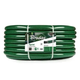 bradas-wfs11-450-waz-ogrodowy-50-m-pcw