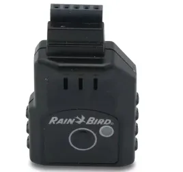 rain-bird-lnk2-wifi-module-rzx-and-iesp4meeur