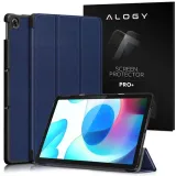 etui-alogy-do-realme-pad-producent-alogy