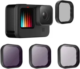 filtr-telesin-zestaw-do-kamer-gopro