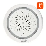 neo-nas-wifi