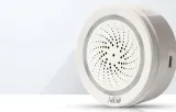 neo-nas-wifi-seria-nas