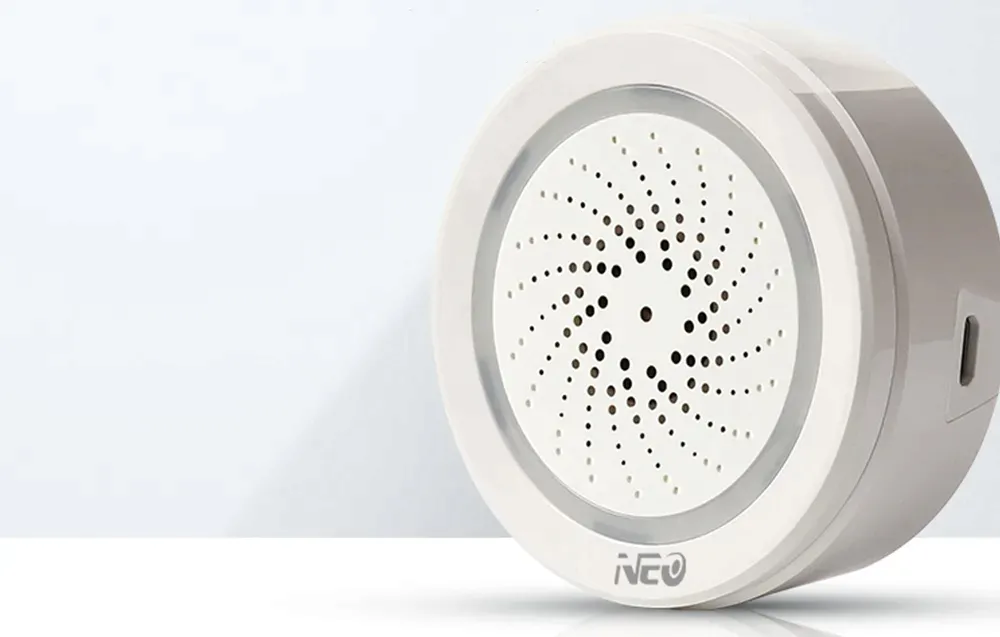 neo-nas-wifi