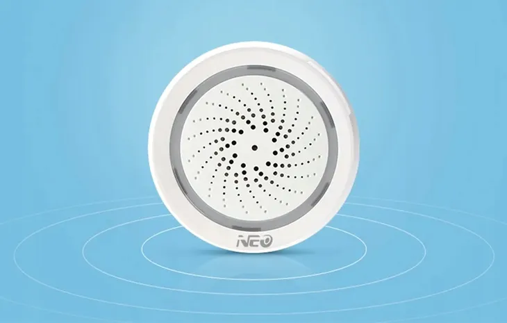 neo-nas-wifi-zasilanie-sieciowe