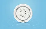 neo-nas-wifi-zasilanie-sieciowe