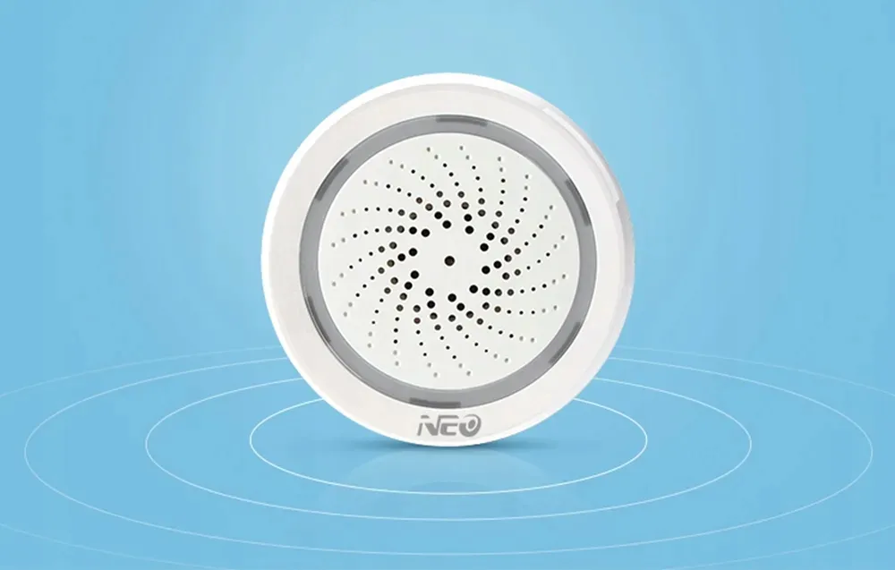 neo-nas-wifi