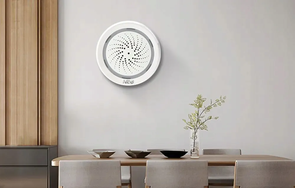 neo-nas-wifi