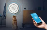 neo-nas-wifi-cechy-dodatkowe-lacznosc-z-wifi