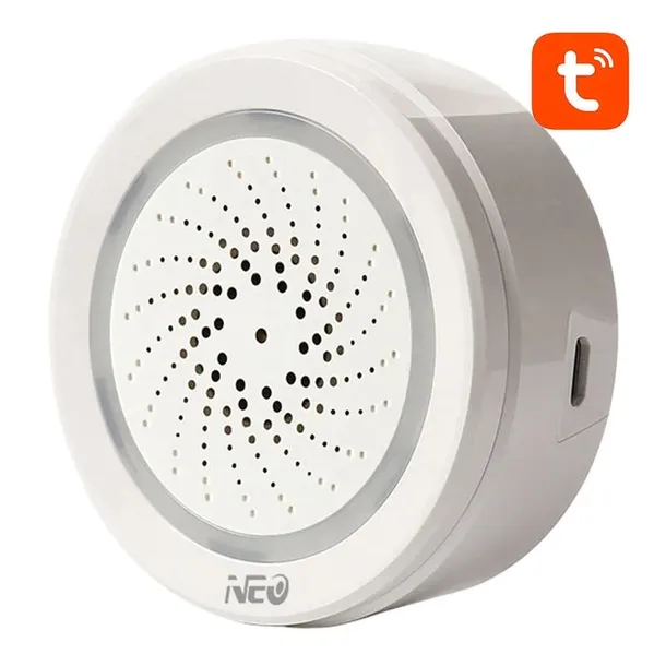 neo-nas-wifi-certyfikat-ce