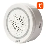 neo-nas-wifi-certyfikat-ce