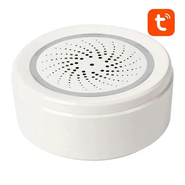 neo-nas-wifi-kod-producenta-nas-ab02wt