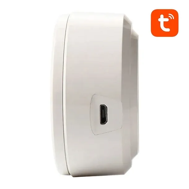 neo-nas-wifi-komunikacja-wifi