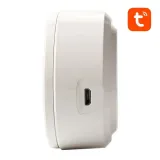 neo-nas-wifi-komunikacja-wifi