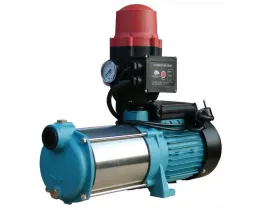 omnigena-pompa-mh-2600-premium-230v-zestaw-hydroforowy-brio-sk13-2400w