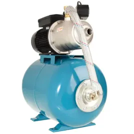 pompa-powierzchniowa-ibo-1500-w-6600-l-h