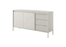 komoda-laski-meble-1535-x-395-x-814cm-odcienie-bezu-matowe