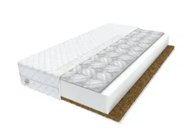 materac-fdm-bianka-srednio-miekki-180-x-80-x-9-cm