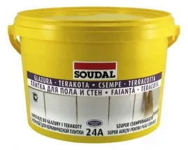 klej-do-glazury-i-terakoty-soudal-5-kg