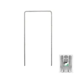 bradas-szpilka-metalowa-galwanizowana-7x20cm-100sz