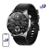 smartwatch-blitzwolf-bw-ep10-srebrny