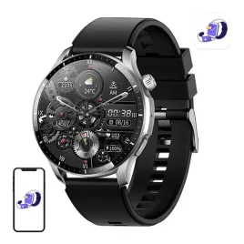 smartwatch-blitzwolf-bw-ep10-srebrny