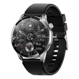 smartwatch-blitzwolf-bw-ep10-srebrny-marka-blitzwolf