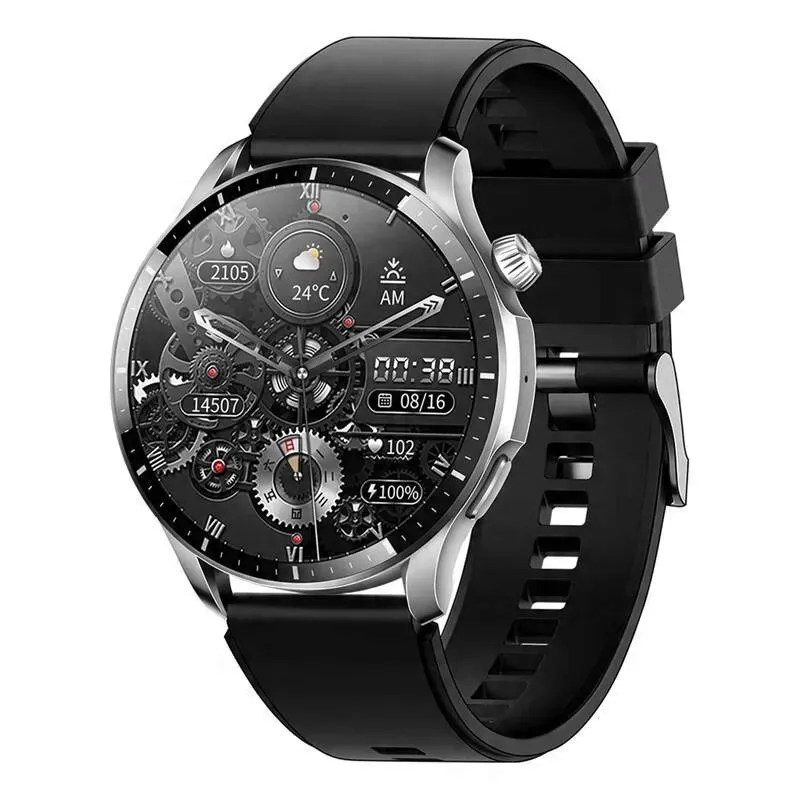 smartwatch-blitzwolf-bw-ep10-srebrny