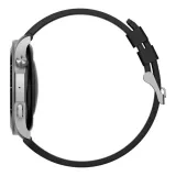 smartwatch-blitzwolf-bw-ep10-srebrny-kolor-srebrny