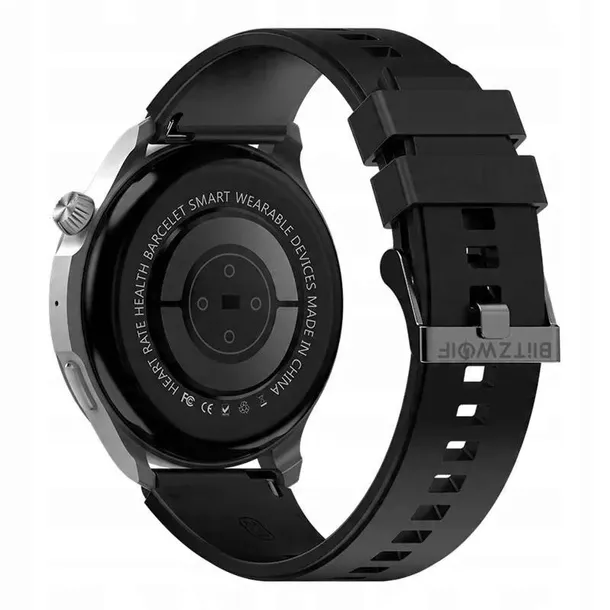 smartwatch-blitzwolf-bw-ep10-srebrny-certyfikat-ce
