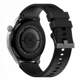 smartwatch-blitzwolf-bw-ep10-srebrny-certyfikat-ce