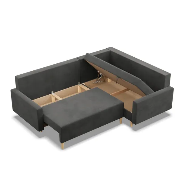 naroznik-adams-group-blank-lo-szary-szerokosc-mebla-223-cm