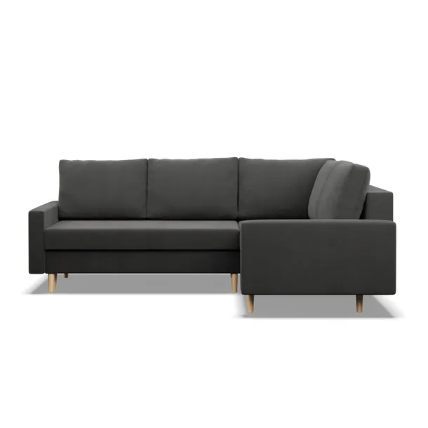 naroznik-adams-group-blank-lo-szary-glebokosc-mebla-172-cm