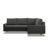 naroznik-adams-group-blank-lo-szary-glebokosc-mebla-172-cm