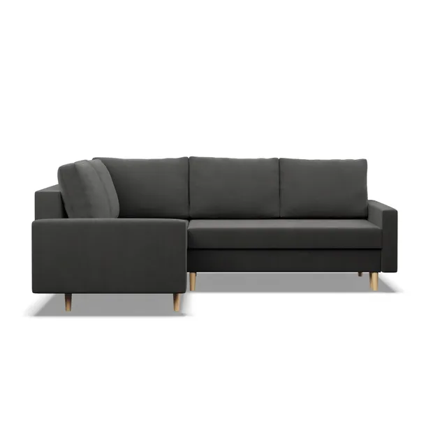 naroznik-adams-group-blank-lo-szary-wysokosc-mebla-88-cm
