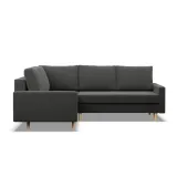 naroznik-adams-group-blank-lo-szary-wysokosc-mebla-88-cm