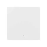 przelacznik-sonoff-m5-matter-wifi