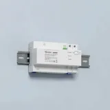 sterownik-sonoff-s-wifi-marka-sonoff