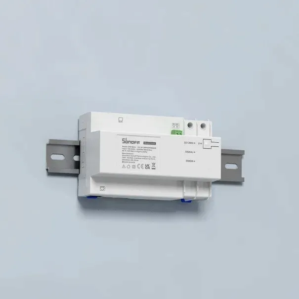 sterownik-sonoff-s-wifi