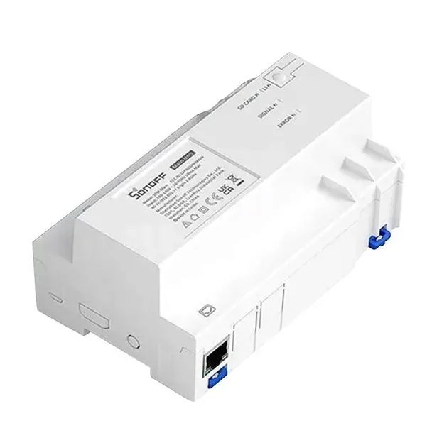 sterownik-sonoff-s-wifi-rodzaj-sterownik-marka-sonoff