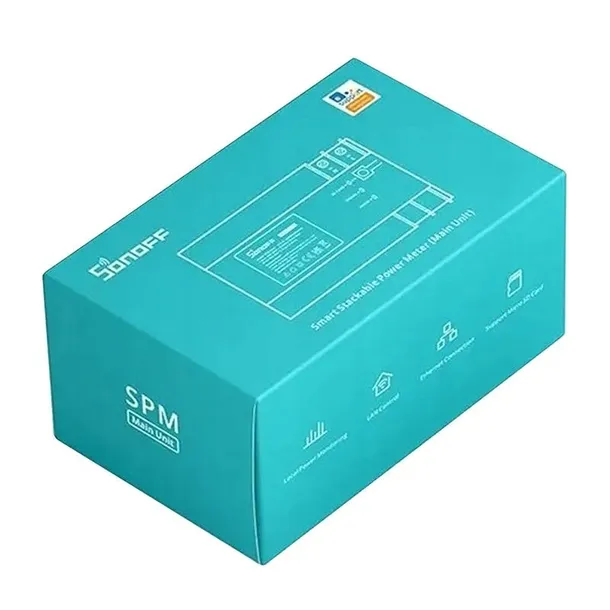 sterownik-sonoff-s-wifi-rodzaj-sterownik-cechy-dodatkowe-lacznosc-z-wifi