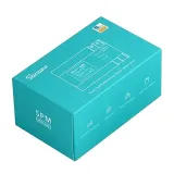 sterownik-sonoff-s-wifi-rodzaj-sterownik-cechy-dodatkowe-lacznosc-z-wifi