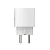 gniazdko-gosund-sp211-wifi-seria-sp211