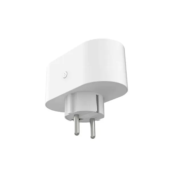 gniazdko-gosund-sp211-wifi-zasilanie-sieciowe