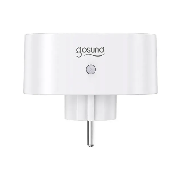 gniazdko-gosund-sp211-wifi-marka-gosund