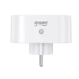 gniazdko-gosund-sp211-wifi-marka-gosund